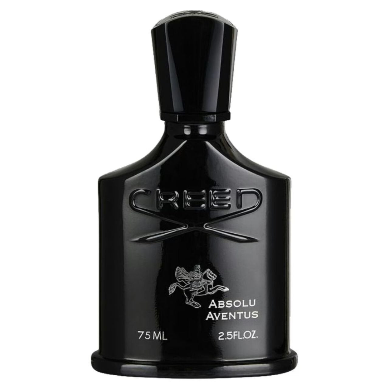 Absolu Aventus par Creed Vaporisateur Eau de Parfum pour Hommes (Échantillon)