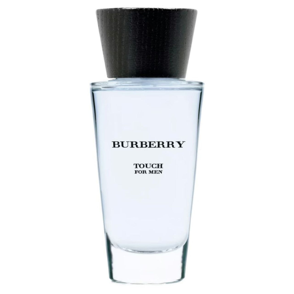 Burberry Touch by Burberry Eau De Toilette Spray for Men (Sample)