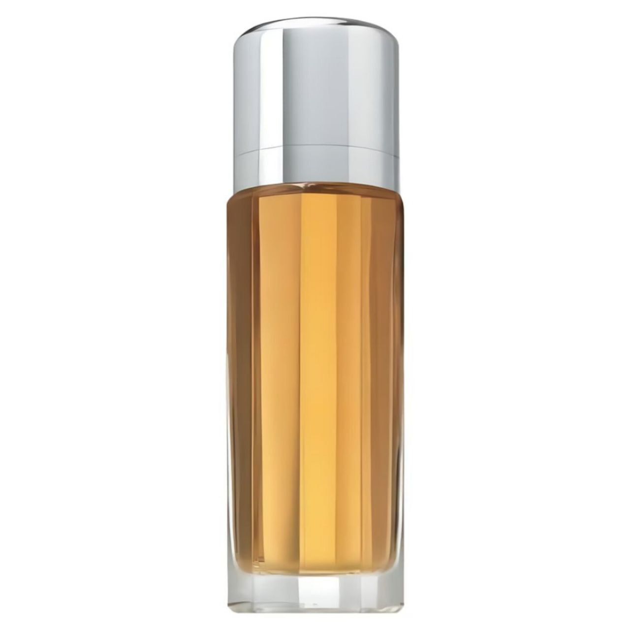 Escape by Calvin Klein Eau De Parfum Spray for Women (Sample)