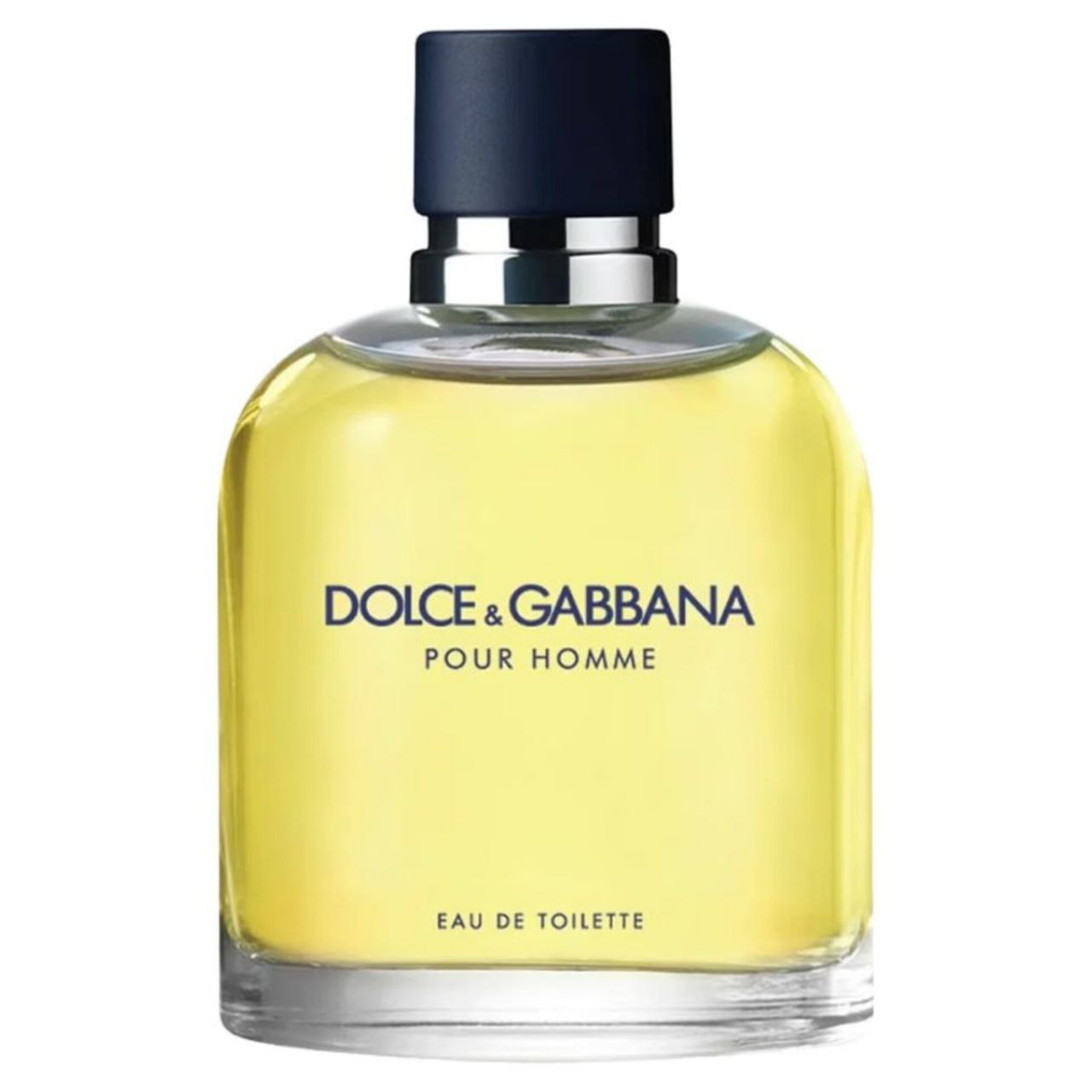 Dolce & Gabbana от Dolce & Gabbana туалетная вода-спрей для мужчин (образец)