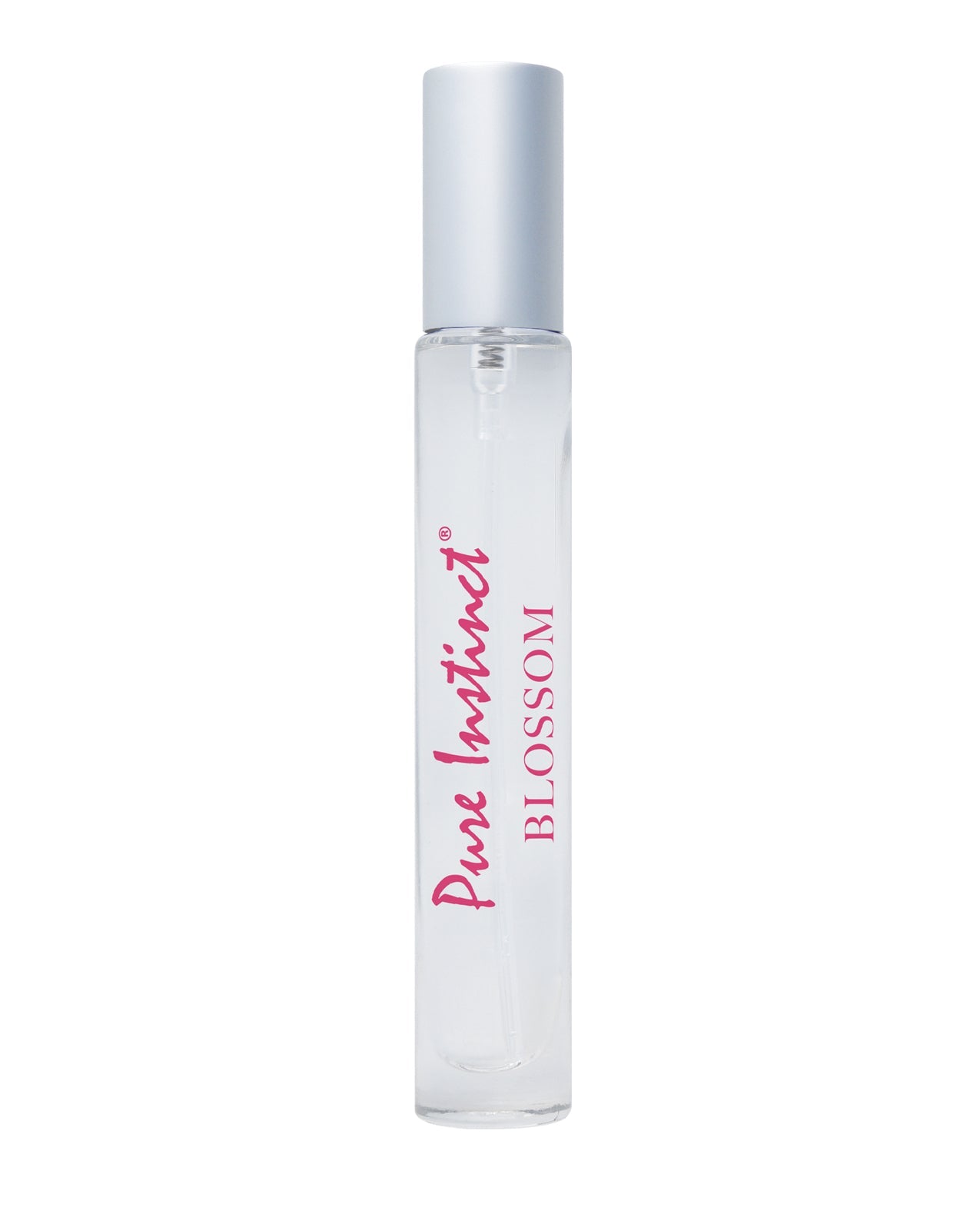 Load image into Gallery viewer, Pure Instinct Pheromone Perfume Blossom - 9.2 ml Spray
