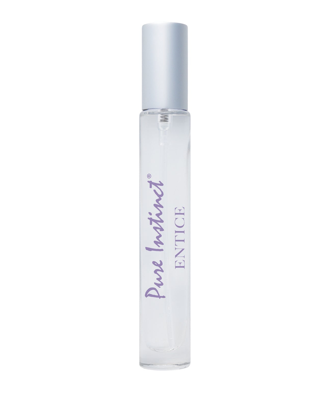 Load image into Gallery viewer, Pure Instinct Pheromone Perfume Entice 9.2 ml Spray

