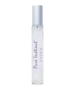 Pure Instinct Pheromone Parfum Entice 9,2 ml Spray