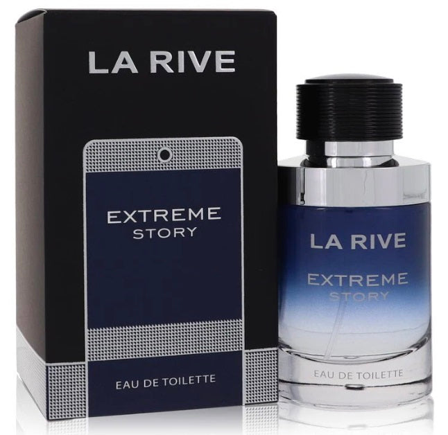 La Rive For Men 10 Best La Rive Perfumes for Men That Smell Expensive