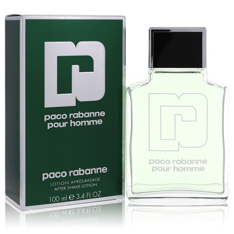 Poca Rabanne Paco Rabanne | Perfume for Woman and Men | Buy Now Near Me