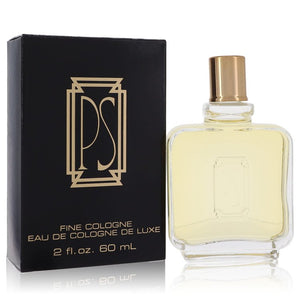 PAUL SEBASTIAN de Paul Sebastian Colonia 2 oz para hombres