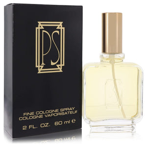 PAUL SEBASTIAN by Paul Sebastian Cologne Spray for Men