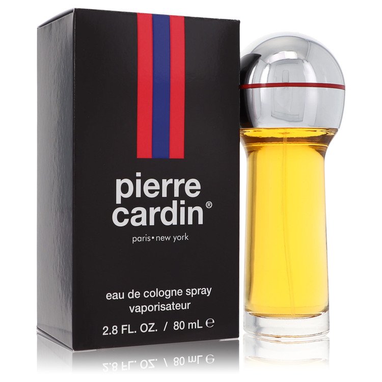 PIERRE CARDIN de Pierre Cardin Colonia/Eau De Toilette Spray para hombres