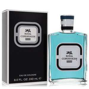 ROYAL COPENHAGEN de Royal Copenhagen Colonia para hombre