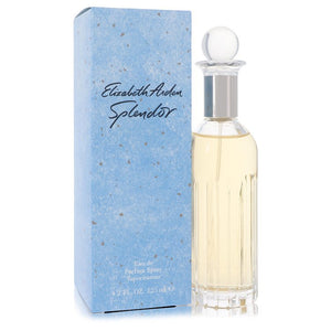 SPLENDOR by Elizabeth Arden Eau De Parfum Spray for Women