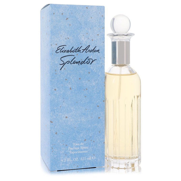 SPLENDOR van Elizabeth Arden Eau de Parfum Spray voor Dames