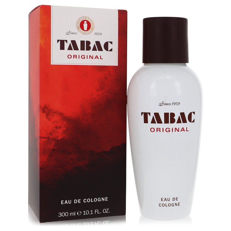 Tabac de Maurer & Wirtz Colonia 10.1 oz para hombres