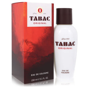 TABAC от Maurer & Wirtz Cologne для мужчин