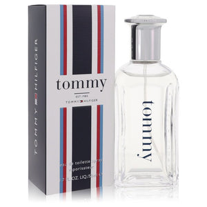 TOMMY HILFIGER de Tommy Hilfiger Colonia Spray oz para hombre