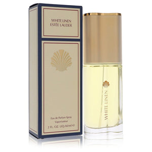 WHITE LINEN de Estee Lauder Eau De Parfum Spray para mujer