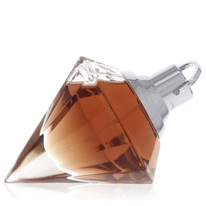 van Chopard Eau De Parfum Spray voor Dames