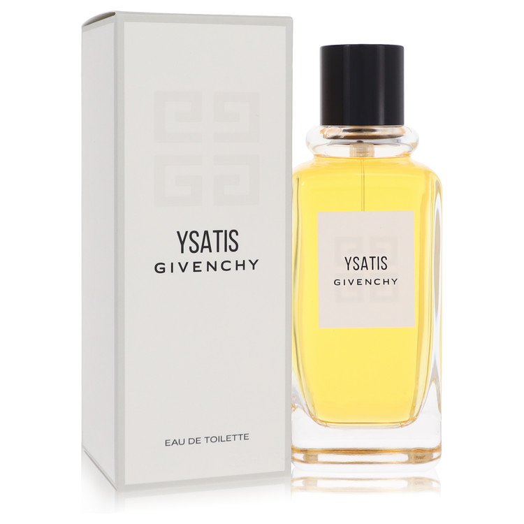 YSATIS by Givenchy Eau de Toilette pour femmes