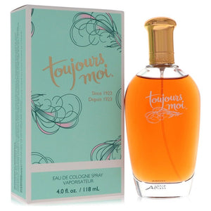 Tou Jour Moi by Dana Eau De Cologne spray dla kobiet