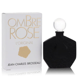 Ombre Rose de Brosseau Pure Perfume para mujer