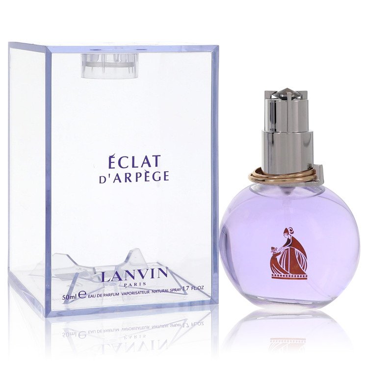Eclat D'Arpege by Lanvin Eau De Parfum Spray pentru femei