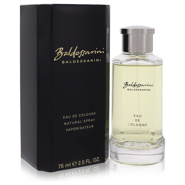 Baldessarini de la Hugo Boss Spray de colonie 2,5 oz pentru bărbați