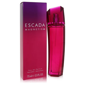 Escada Magnetism von Escada Eau De Parfum Spray für Frauen