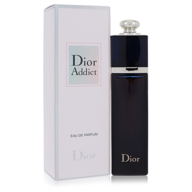 Dior Addict de Christian Dior Eau de Parfum spray para mulheres