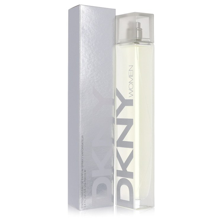 DKNY par Donna Karan Spray Eau de Parfum Énergisant pour Femmes