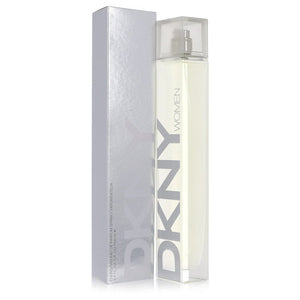 DKNY marki Donna Karan Energizing Woda perfumowana w sprayu dla kobiet