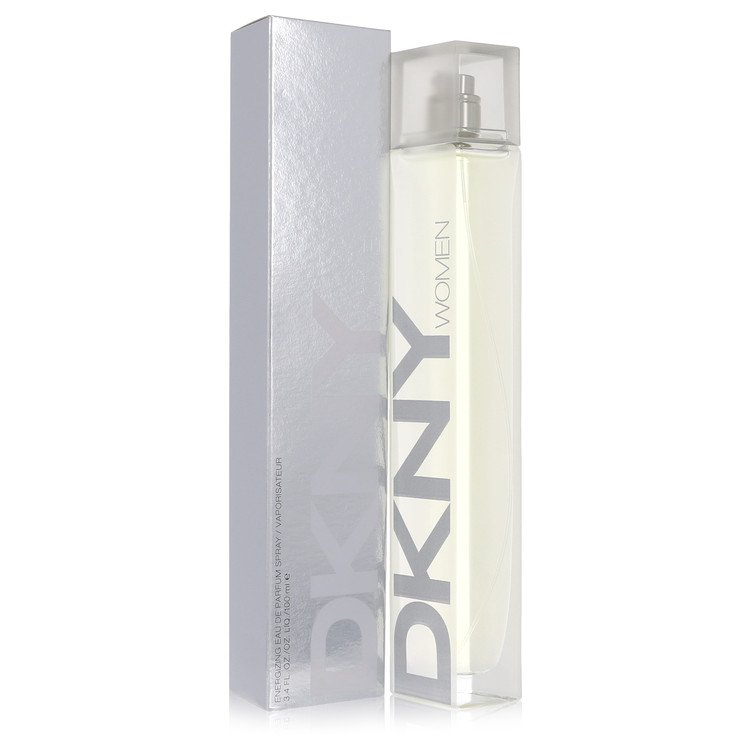 DKNY marki Donna Karan Energizing Woda perfumowana w sprayu dla kobiet