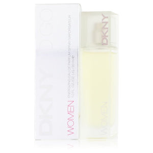 Dkny van Donna Karan Eau De Parfum Spray 1 oz voor dames