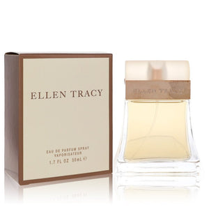 ELLEN TRACY de Ellen Tracy Eau De Parfum Spray para mujer