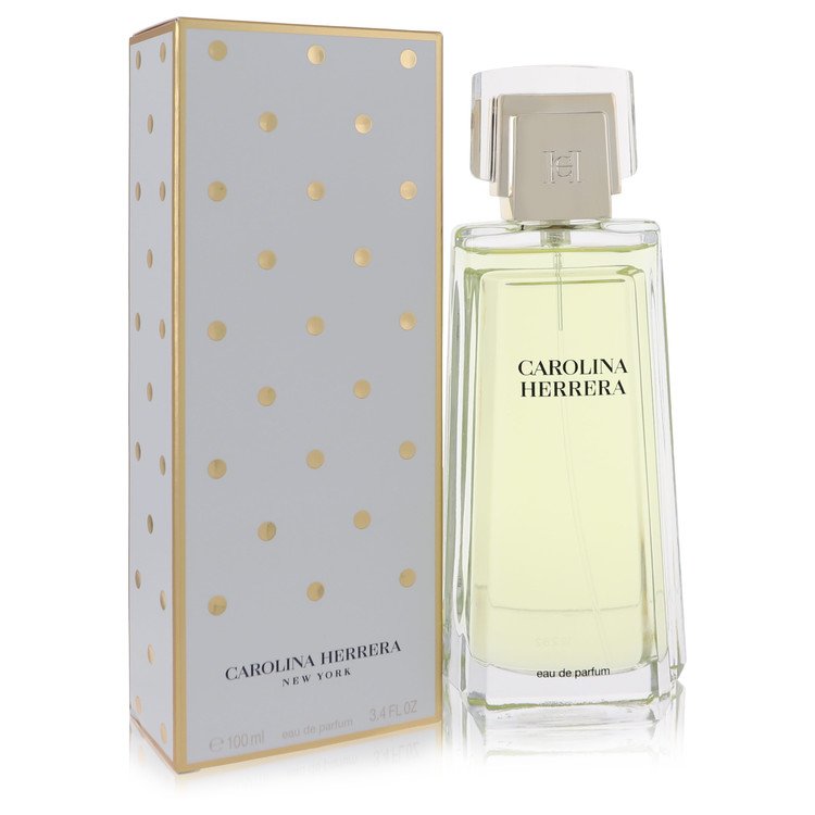 CAROLINA HERRERA від Carolina Herrera Eau De Parfum Spray для жінок