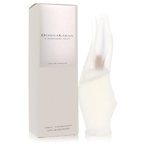 CASHMERE MIST van Donna Karan Eau De Toilette Spray voor Dames