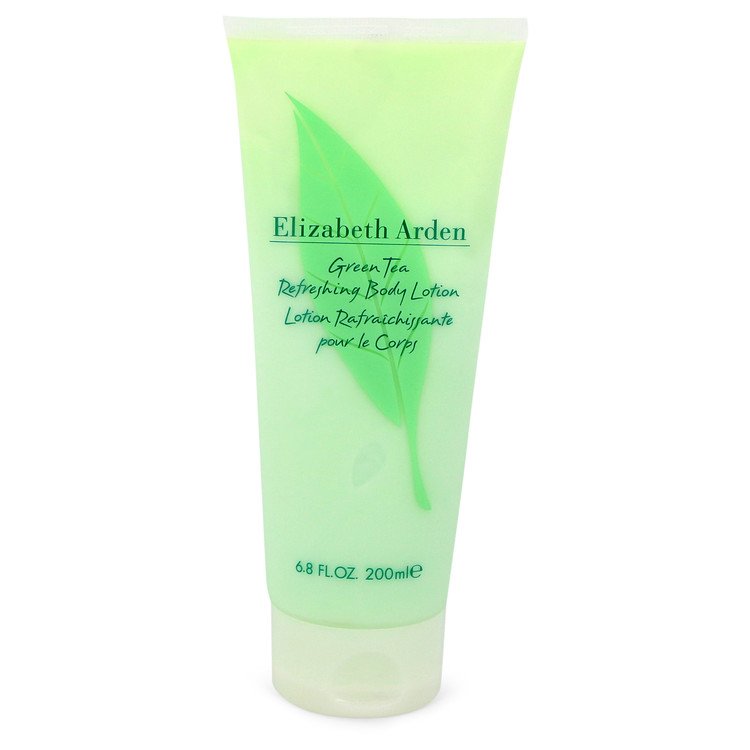 lotion pour le corps Elizabeth Arden oz pour femmes