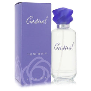 CASUAL de Paul Sebastian Fine Parfum Spray para mujer