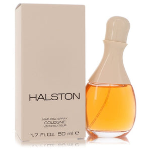 HALSTON by Halston Cologne Spray für Damen