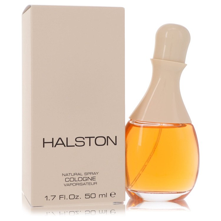 HALSTON by Halston Spray de Colonia para Mujeres