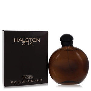 HALSTON Z-14 van Halston Keulen Spray voor heren