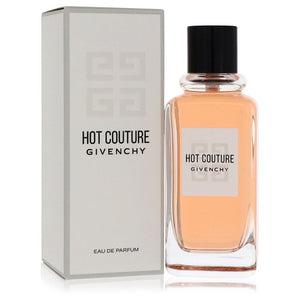 HOT COUTURE von Givenchy Eau De Parfum Spray für Frauen