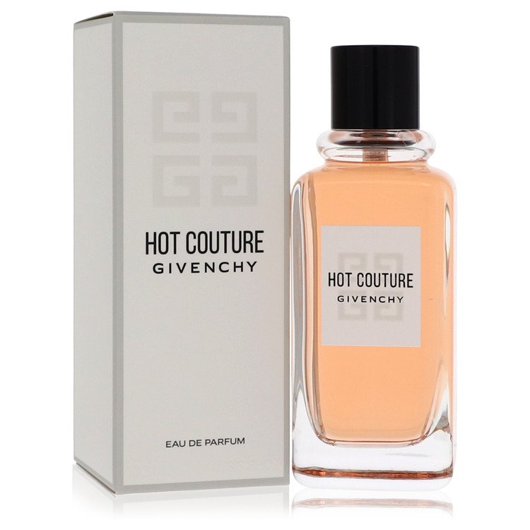 HOT COUTURE van Givenchy Eau de Parfum Spray voor Dames