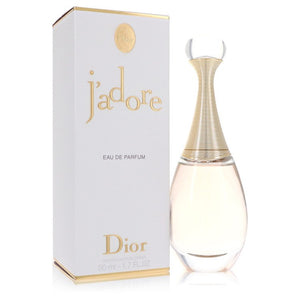 JADORE by Christian Dior Eau De Parfum Spray for Women