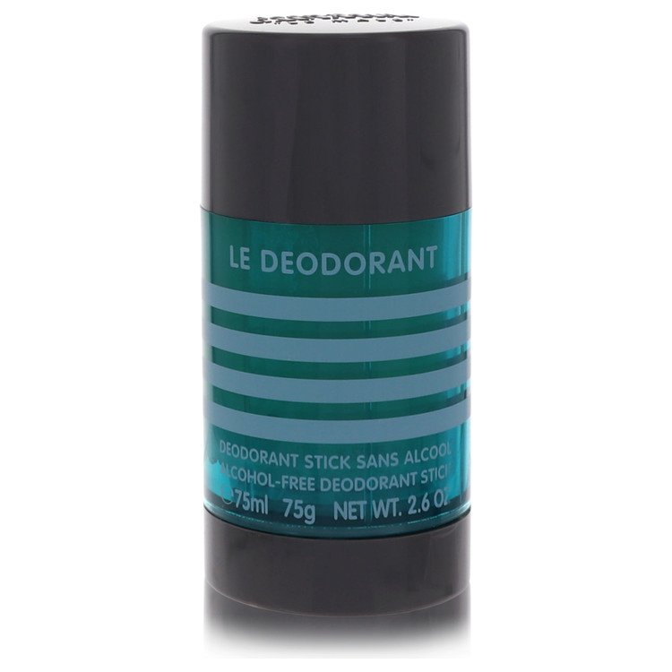 Jean Paul Gaultier par Jean Paul Gaultier Stick Déodorant 2,6 oz pour hommes