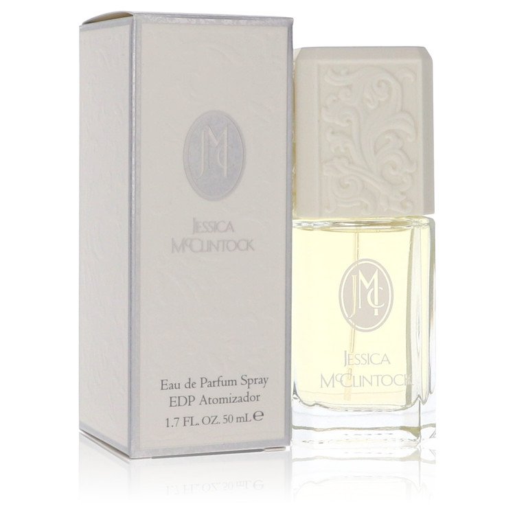 JESSICA Mc CLINTOCK von Jessica McClintock Eau de Parfum Spray für Frauen