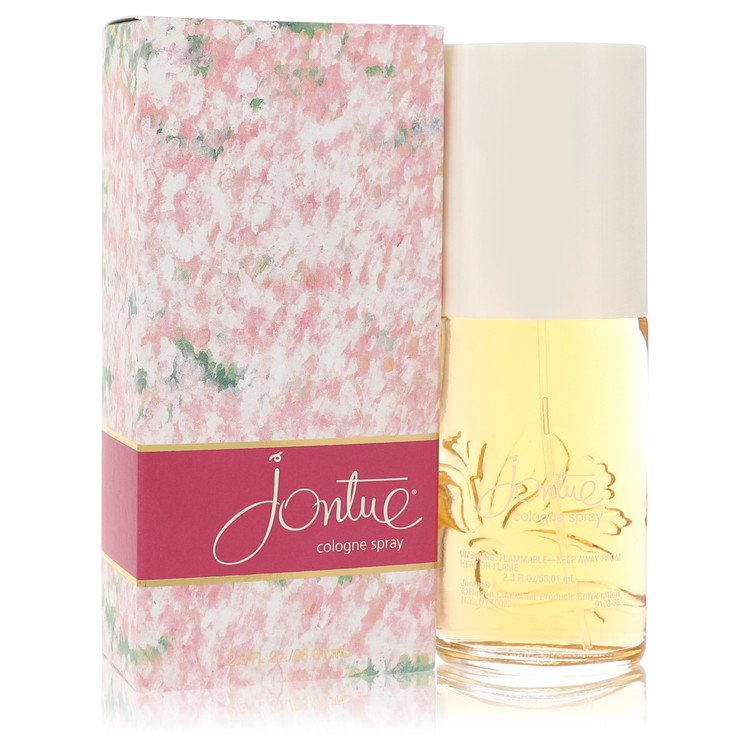 JONTUE de Revlon Colonia Spray oz para mujer