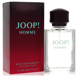 Joop bij Joop! Deodorantspray 2,5 oz voor mannen