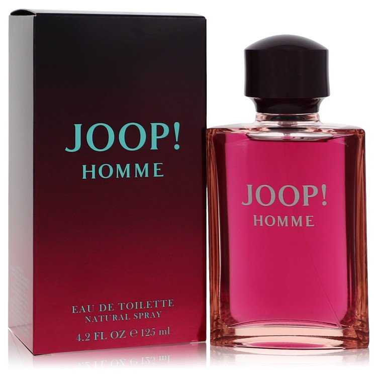 JOOP by Joop! Eau de Toilette Spray für Herren