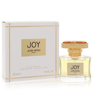 Joy by Jean Patou Eau De Parfum Spray 1 oz para mujer