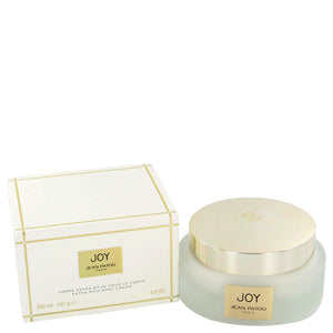 Joy by Jean Patou Body Cream 6,7 oz voor vrouwen