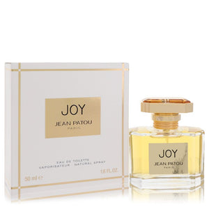 JOY von Jean Patou Eau de Toilette Spray für Frauen